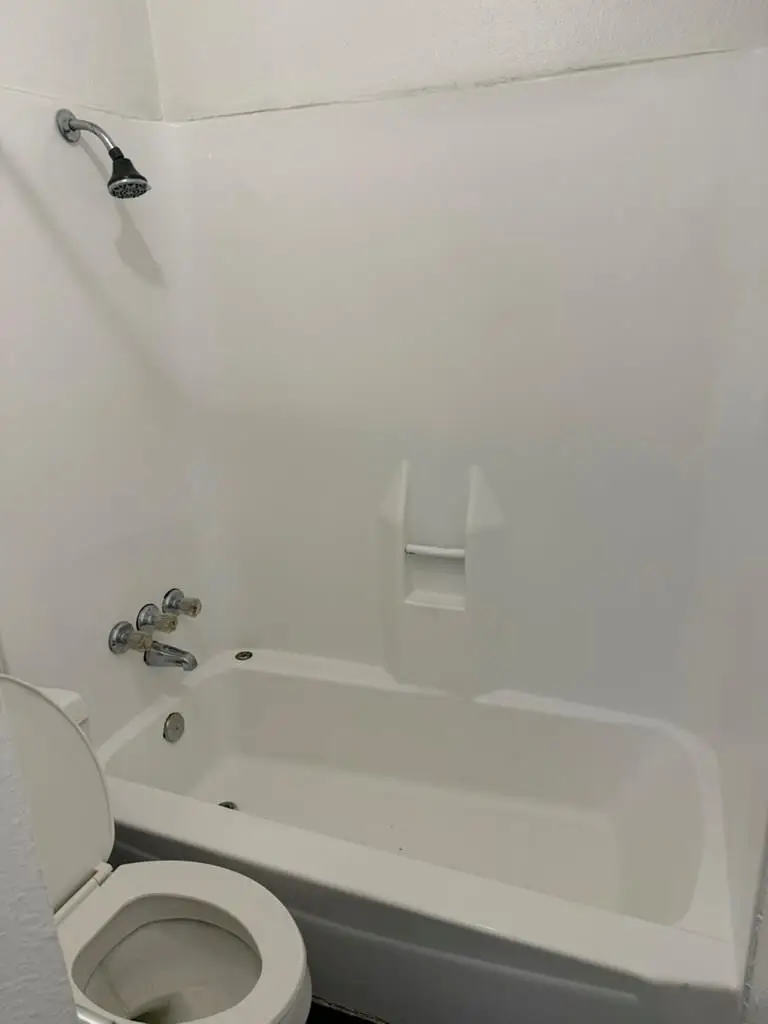 2124 Burton Dr #251, Austin, TX 78741 - #2