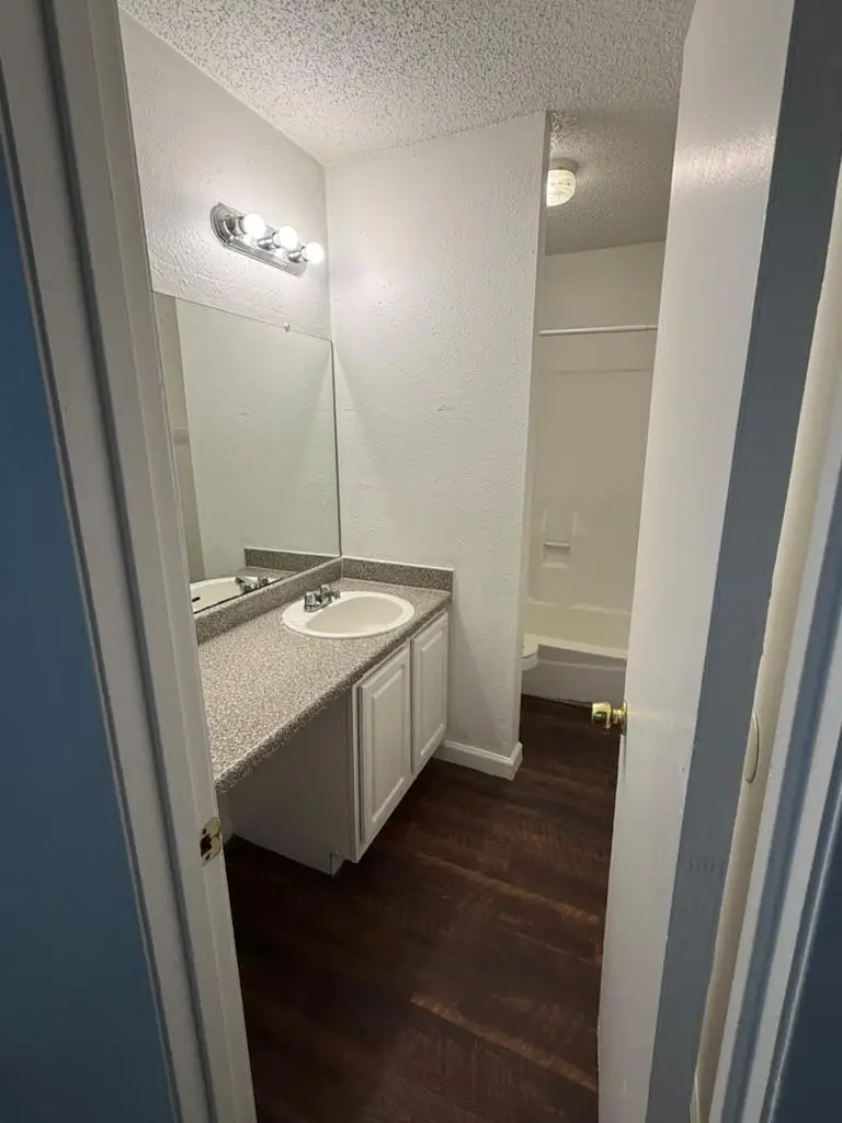 2124 Burton Dr #251, Austin, TX 78741 - #3