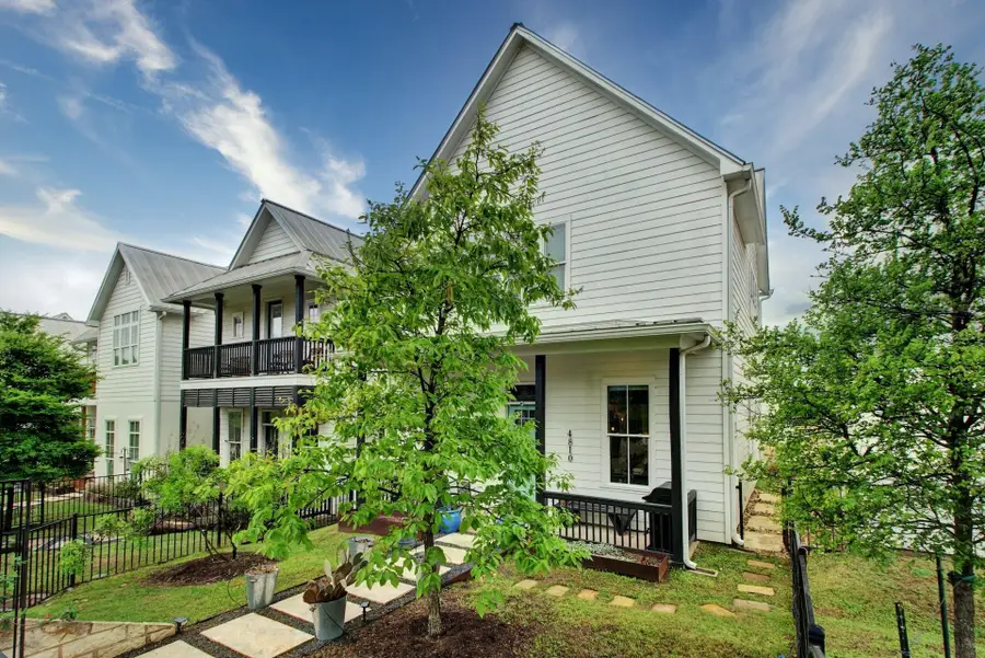4810 Springdale Rd, Austin, TX 78723 - #3