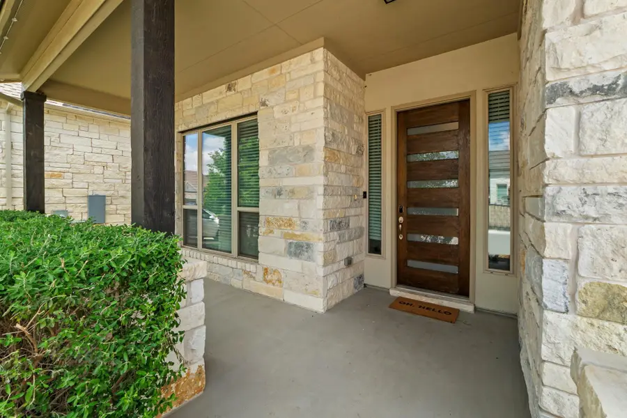 3820 Brushy Creek Rd #119, Cedar Park, TX 78613 - #3