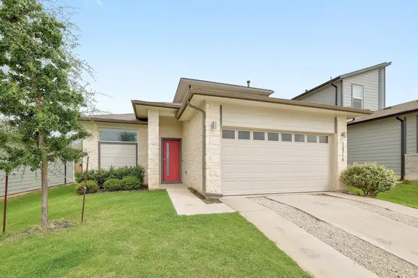 13716 Zuhause Dr, Pflugerville, TX 78660