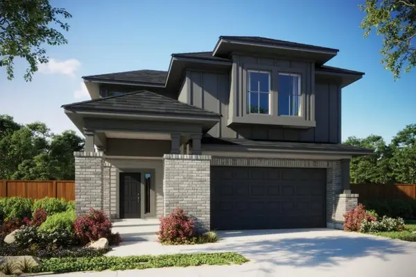 476 Young St, Buda, TX 78610