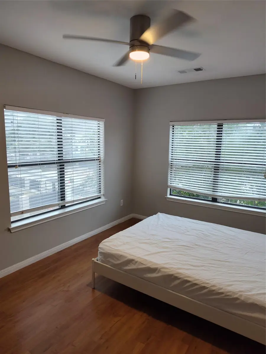 2502 Leon St #304, Austin, TX 78705 - #2
