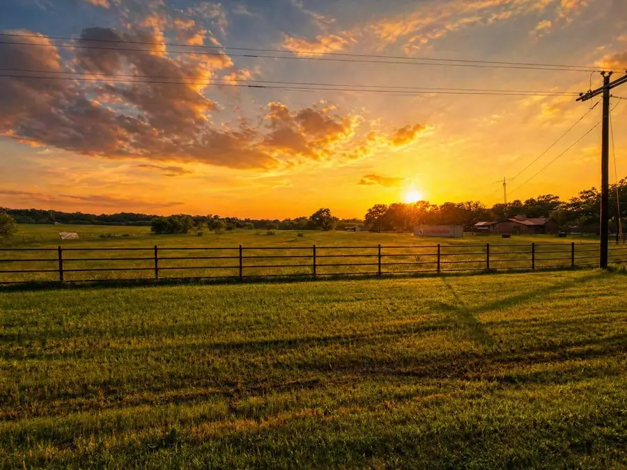 1076 Fm 2095, Cameron, TX 76520 - #2