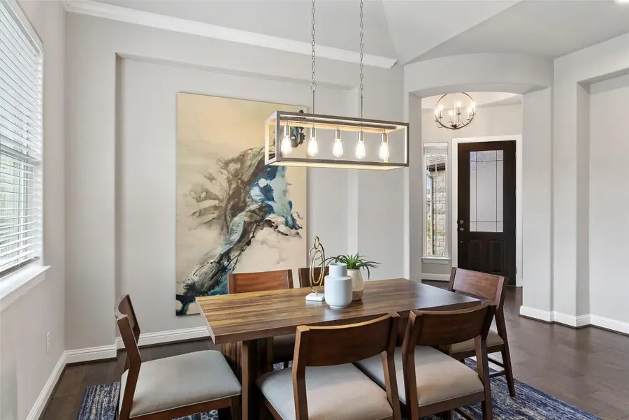 214 Vista Village Cv, Lakeway, TX 78738 - #2