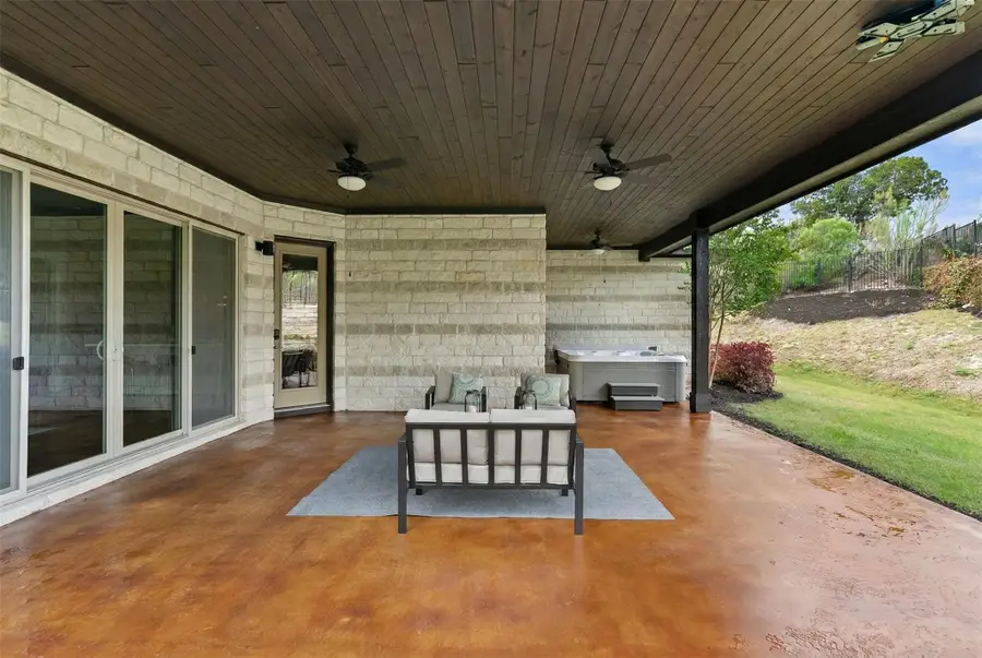 214 Vista Village Cv, Lakeway, TX 78738 - #3