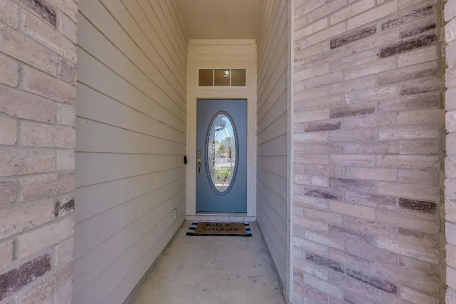 2985 Overland St, Round Rock, TX 78681 - #2