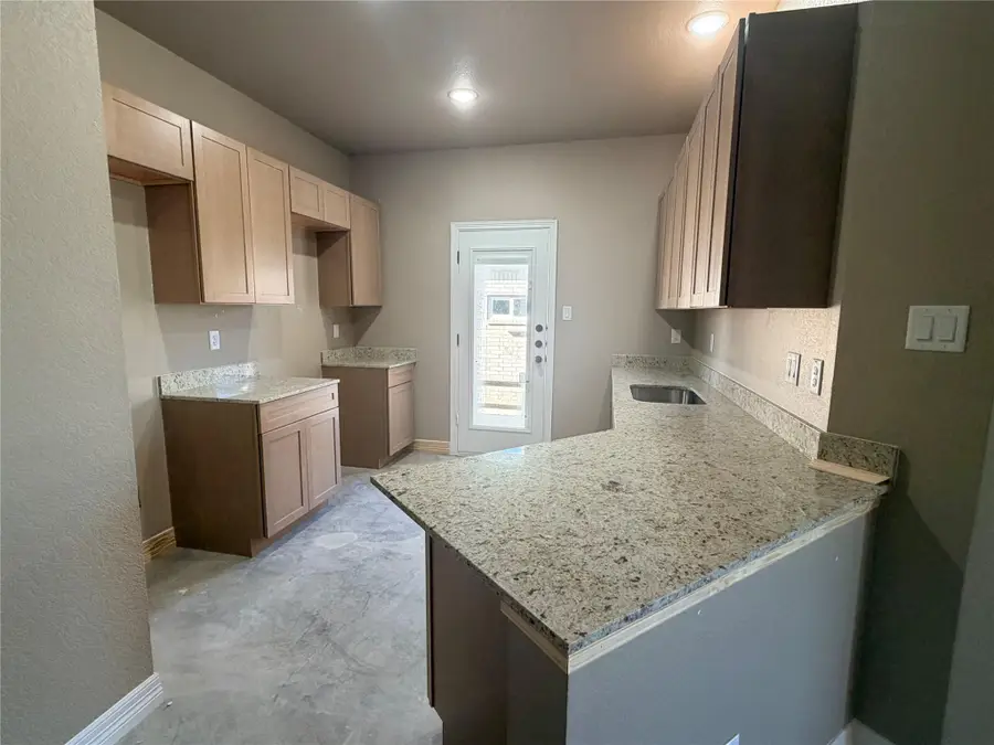 1311 Lone Pine Way, Killeen, TX 76543 - #3