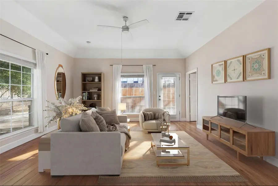 12295 Abbey Glen Ln, Austin, TX 78753 - #3