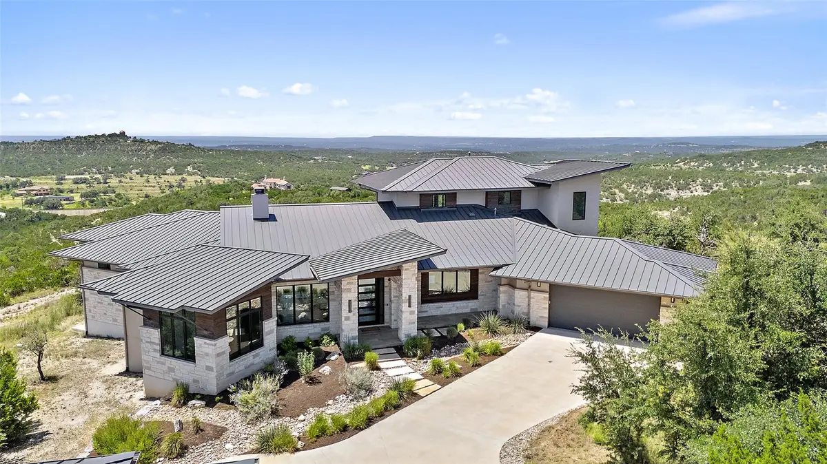 416 Julieanne Cv, Dripping Springs, TX 78620 - #1