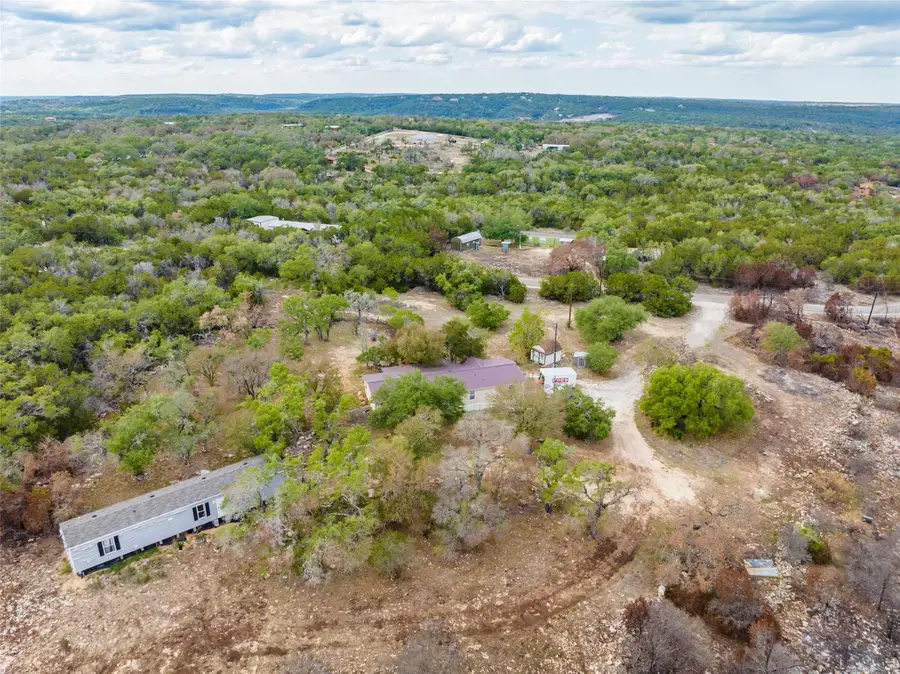 212 Fox Rd, San Marcos, TX 78666 - Image #2