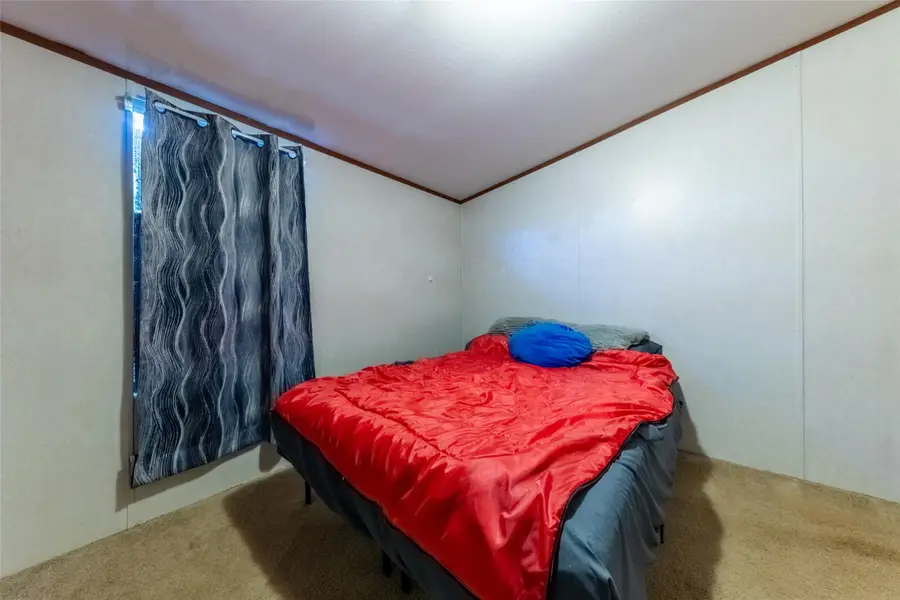 212 Fox Rd, San Marcos, TX 78666 - Image #3