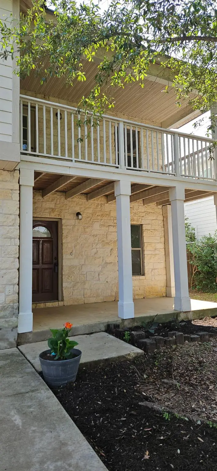 1405 Meadow Pkwy, San Marcos, TX 78666 - #3
