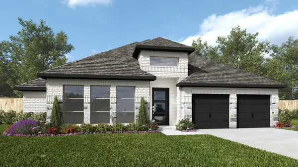 1704 Snowdrop Dr, Georgetown, TX 78628