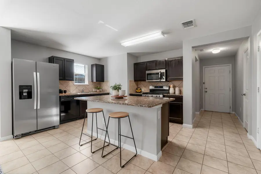 11221 Bachman Dr, Austin, TX 78754 - #3