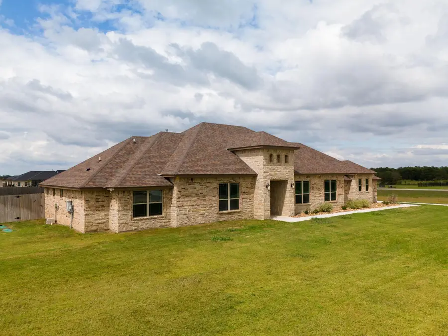 930 Inka Rd, Salado, TX 76571 - Image #2