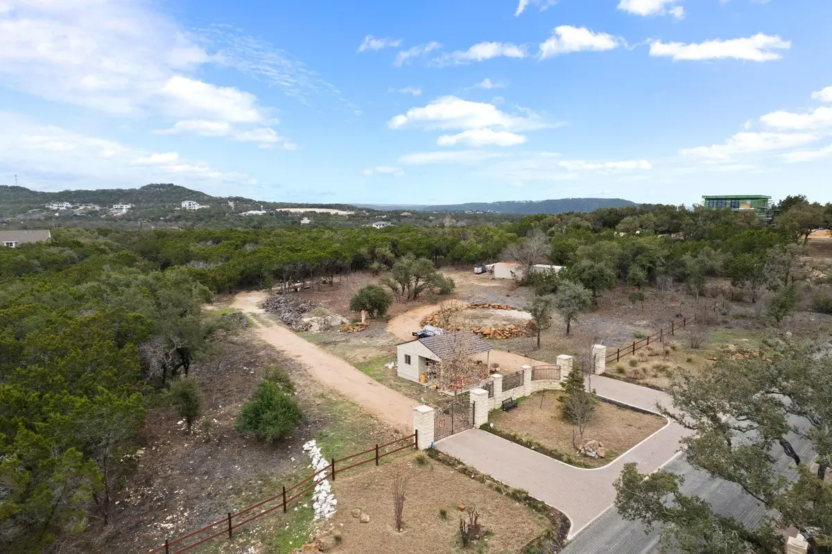 15900 Booth Cir, Volente, TX 78641 - Image #1