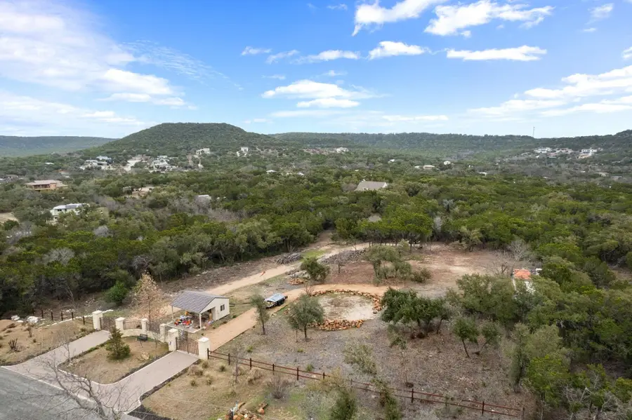 15900 Booth Cir, Volente, TX 78641 - Image #3