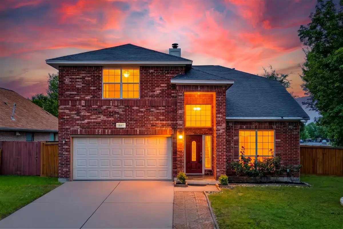 12319 Copperfield Dr, Austin, TX 78753 - #1