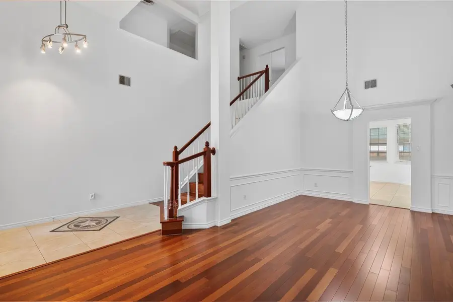 12319 Copperfield Dr, Austin, TX 78753 - #3