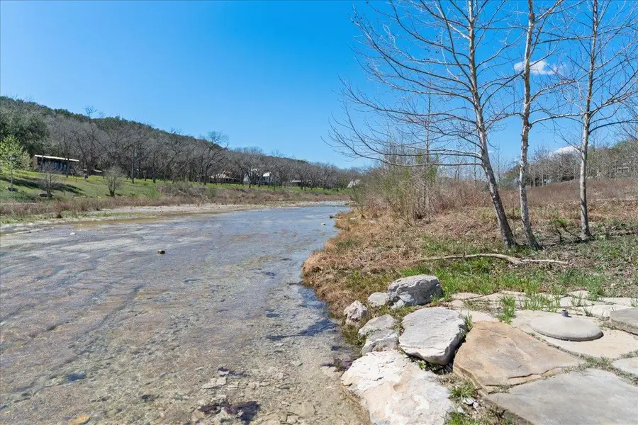 2400 Flite Acres Rd, Wimberley, TX 78676 - #3