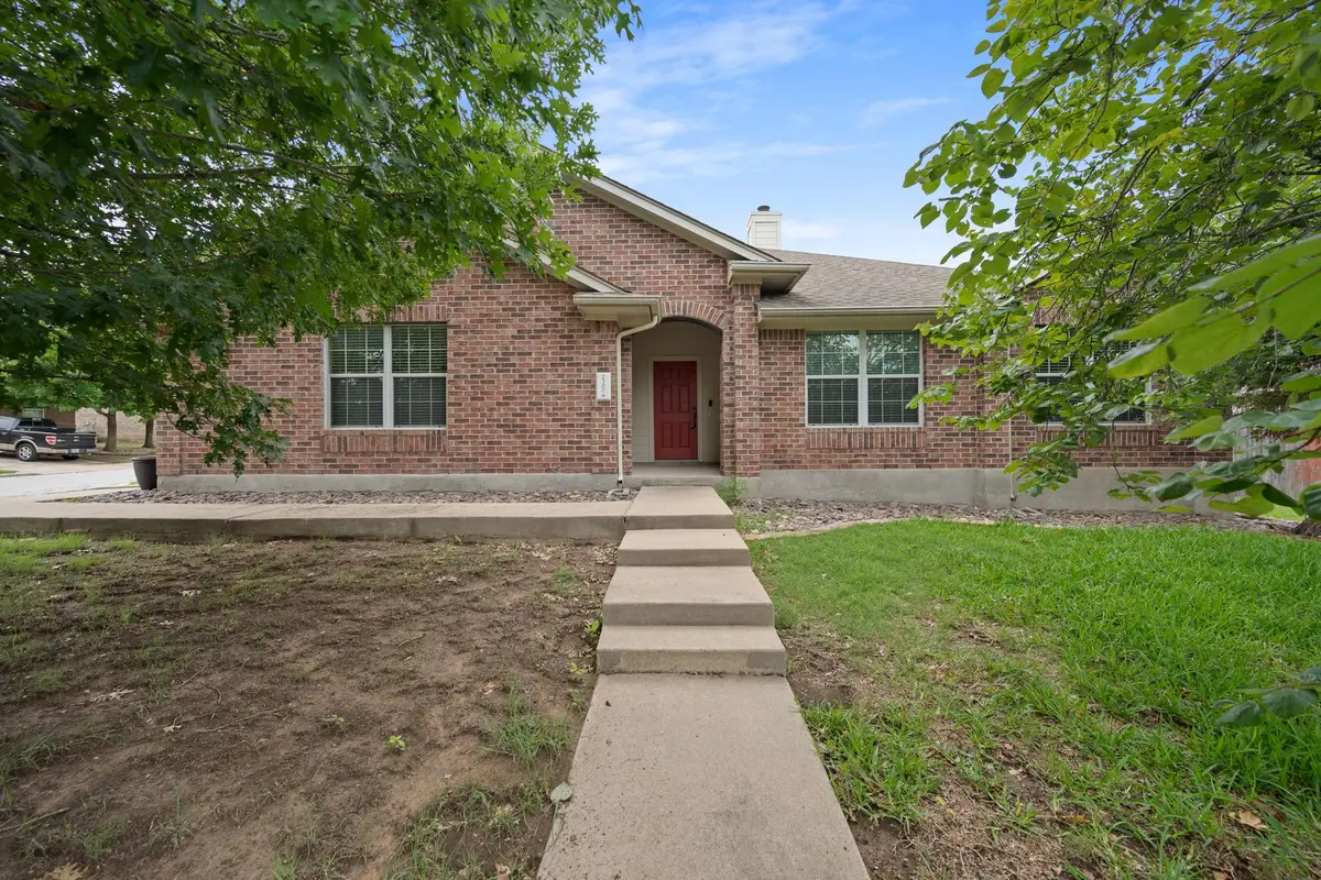 2300 Haig Point Cv, Pflugerville, TX 78660 - #1