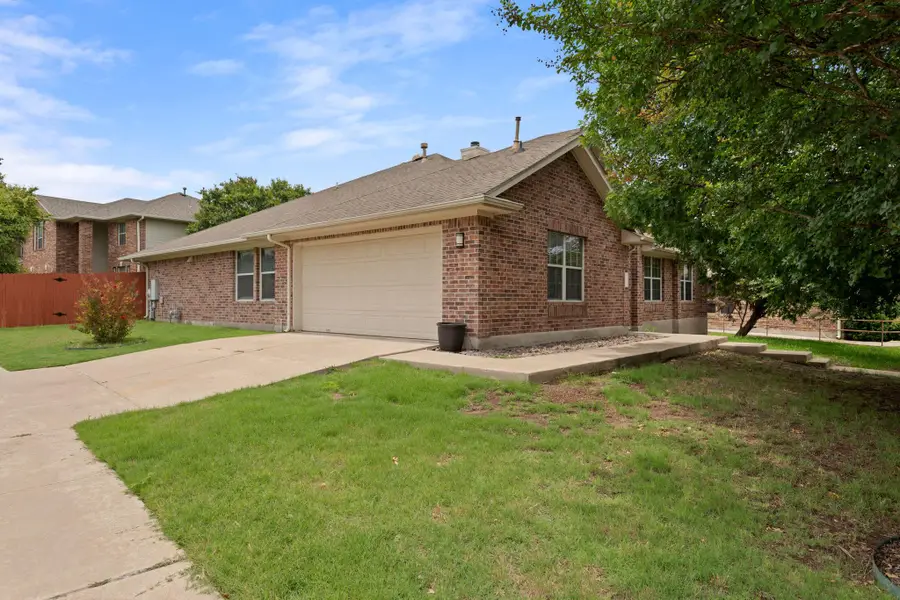 2300 Haig Point Cv, Pflugerville, TX 78660 - #2