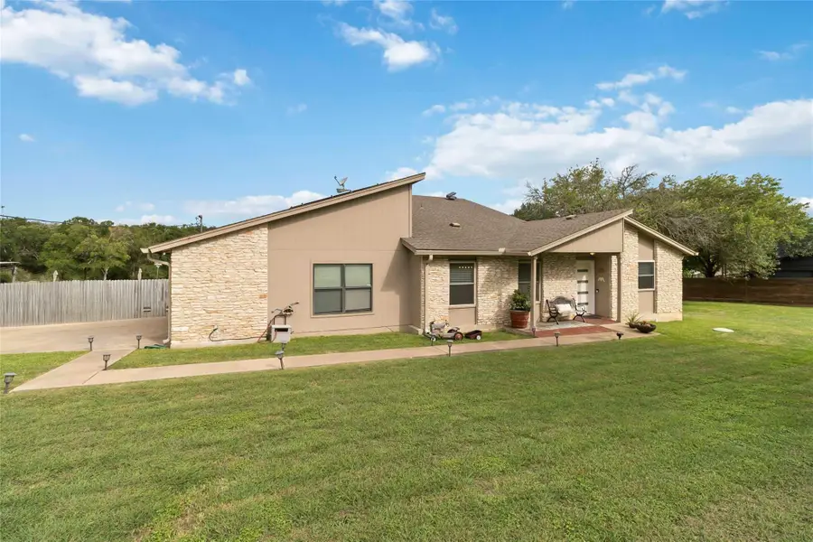 305 Canyon Wren Dr, Buda, TX 78610 - #3