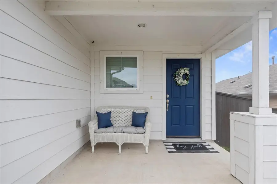 11512 Milano Dr, Austin, TX 78747 - #3
