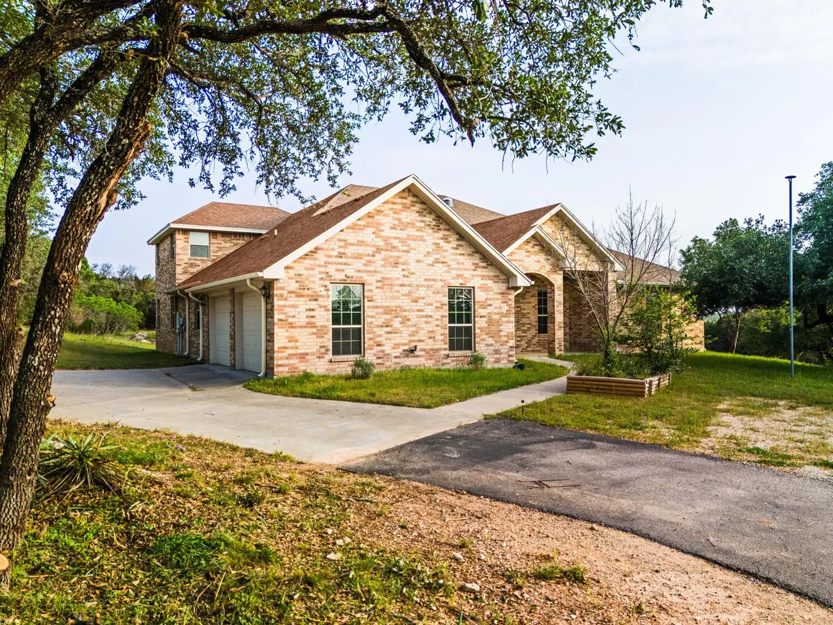 2800 Lomas Rodando Calzada Rd, Kempner, TX 76539 - Image #1