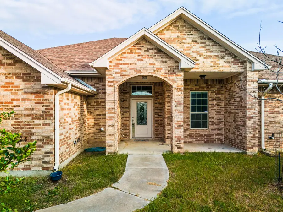 2800 Lomas Rodando Calzada Rd, Kempner, TX 76539 - Image #2