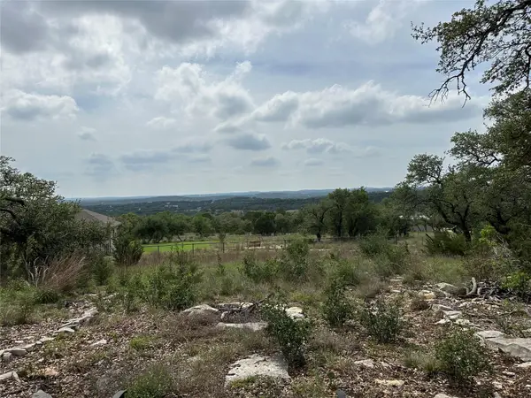 615 Crossman, Fischer, TX 78623