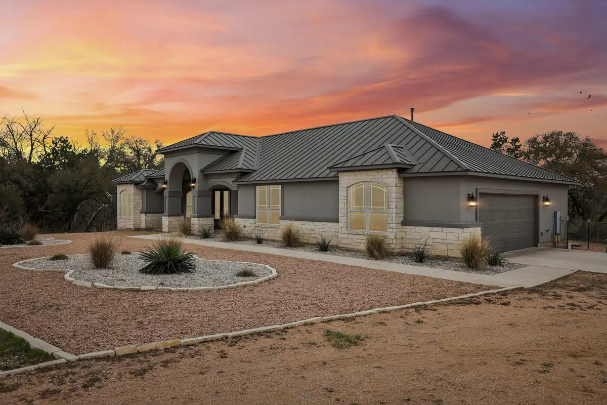 23601 Old Ferry Rd #22, Spicewood, TX 78669 - #1