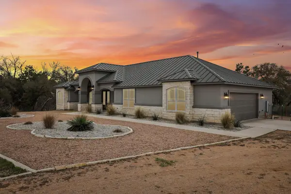 23601 Old Ferry Rd #22, Spicewood, TX 78669