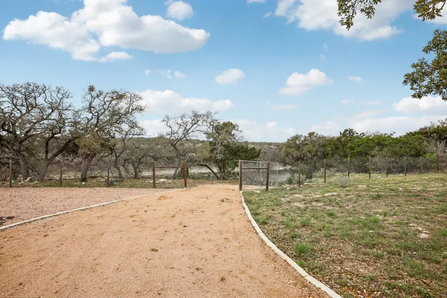 23601 Old Ferry Rd #22, Spicewood, TX 78669 - #3