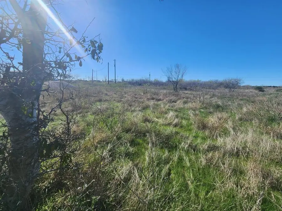 13109 Candide Ln, Kyle, TX 78640 - #2