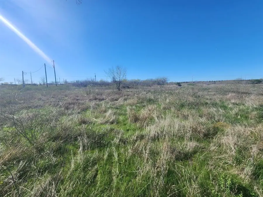 13109 Candide Ln, Kyle, TX 78640 - #3