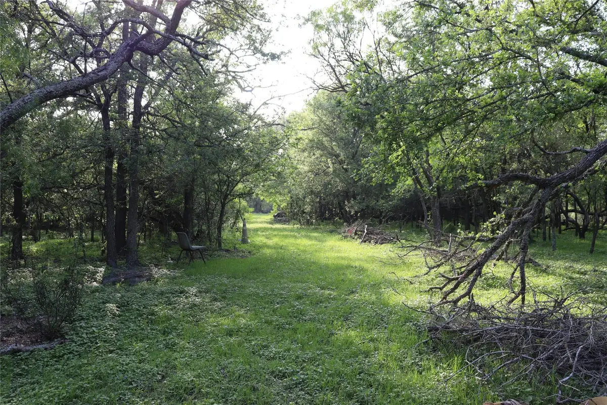 320 Hillcrest Ln, Dale, TX 78616 - #1