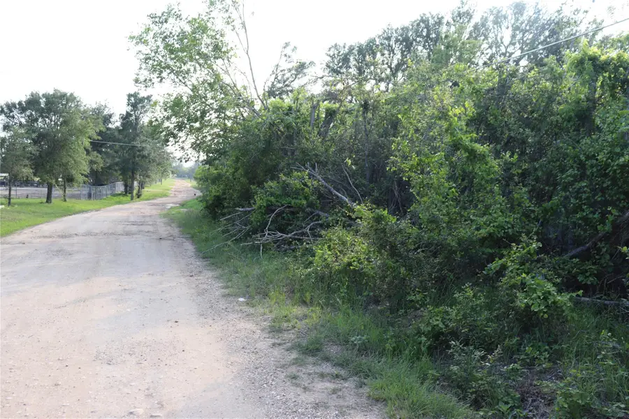 320 Hillcrest Ln, Dale, TX 78616 - #2