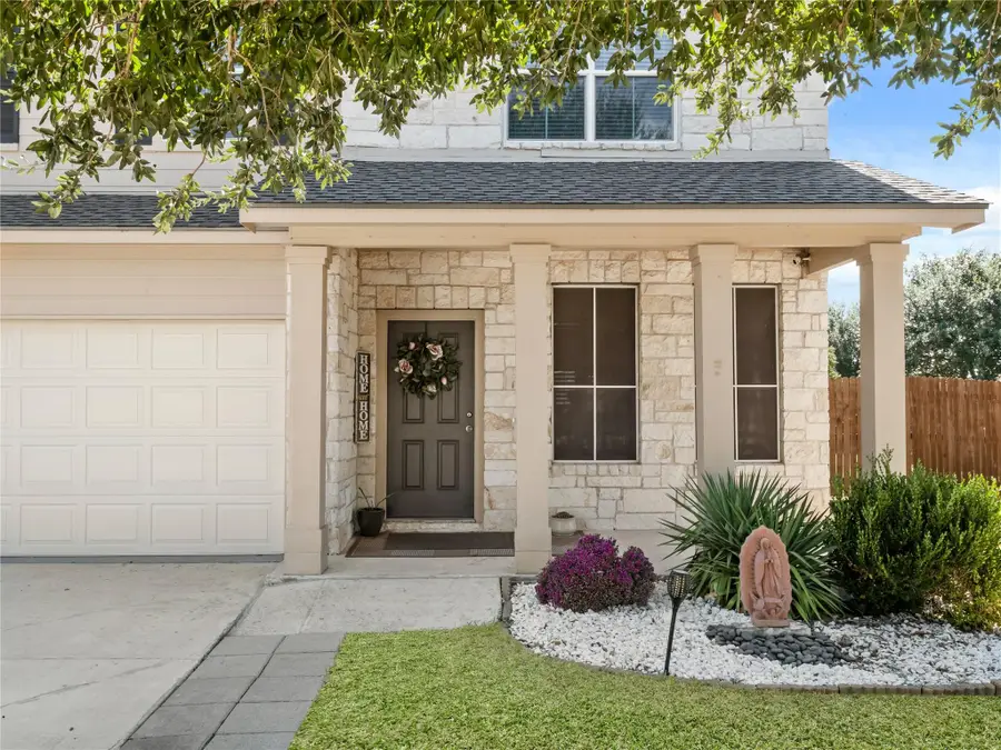 102 Wisteria Way, San Marcos, TX 78666 - Image #3