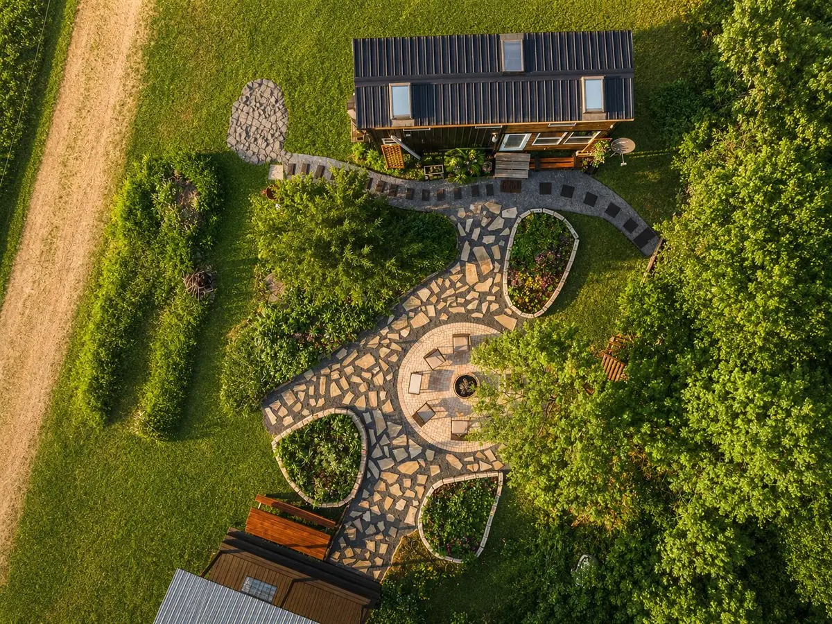 16107 Fagerquist Rd, Del Valle, TX 78617 - #1