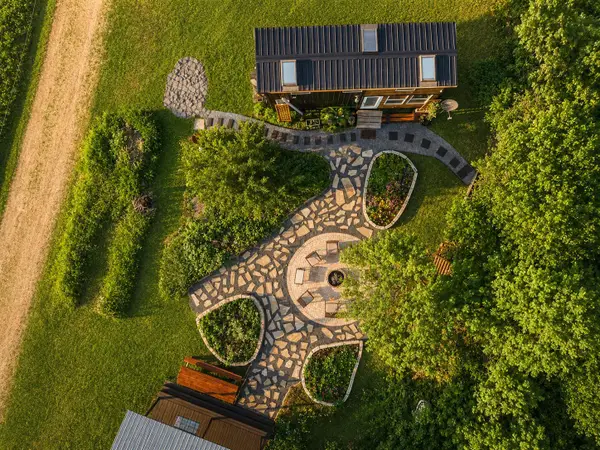 16107 Fagerquist Rd, Del Valle, TX 78617
