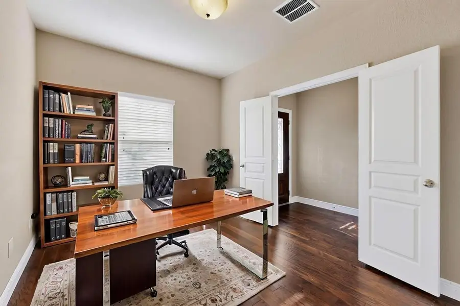 13416 Kearns Dr, Pflugerville, TX 78660 - #2