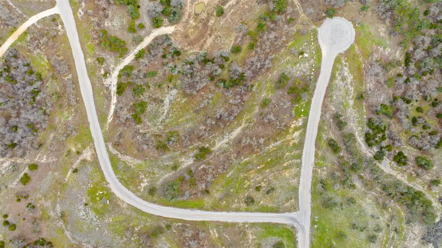 Lot 35 Red Oak Mountain, Blanco, TX 78606 - Image #2
