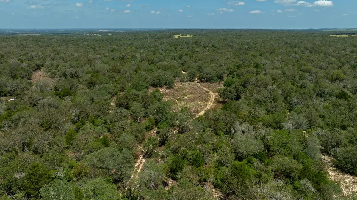 00 Red Sand Trl, Dale, TX 78616 - #1