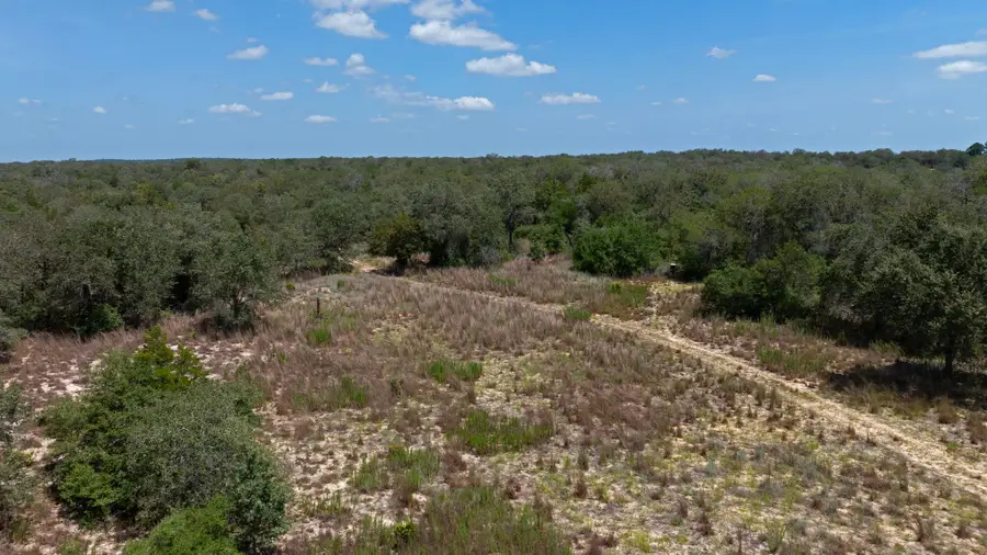 00 Red Sand Trl, Dale, TX 78616 - #2