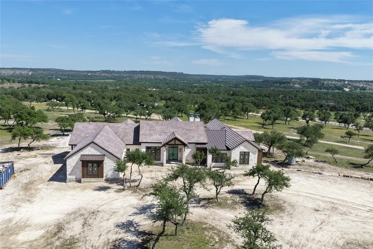 3300 Rm -165 - Lot 23, Dripping Springs, TX 78606 - #1
