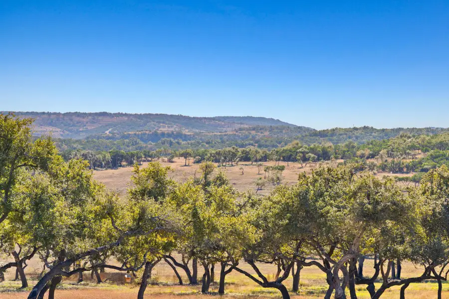 3300 Rm -165 - Lot 23, Dripping Springs, TX 78606 - #2