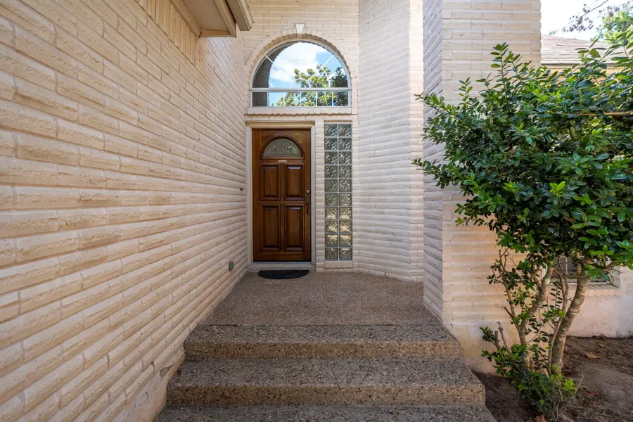 5818 Misty Hill Cv, Austin, TX 78759 - #2