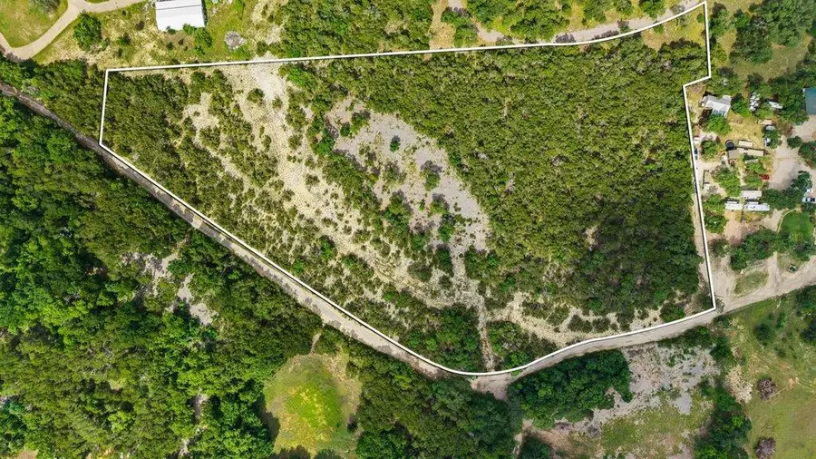 137 Glory Ln, Leander, TX 78641 - #2